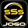 Logo da SSSJOGOS